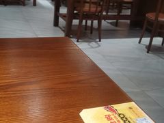 -德天顺盖码饭(人民西路店)
