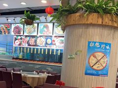 -六婶西关小厨(光塔路店)