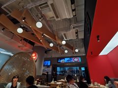 -渝蛙馆(新百店)