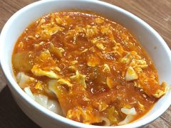 -晋家门(文峰广场店)
