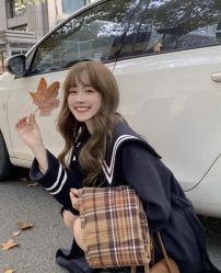 -斑斓色彩沙龙