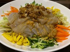 -齐鲁酒店