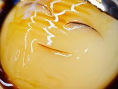 -泸州白糕(慈善路店)