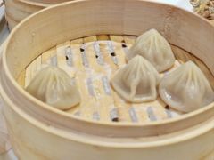 -金鼎轩(亚运村店)