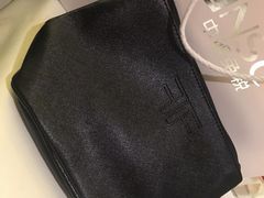 -国药中服免税(北京坊店)