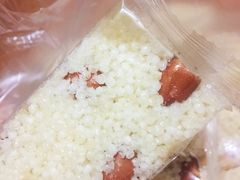 小米米花糖-宫廷糕点铺
