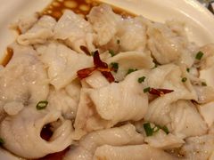 -新聚丰菜馆(太监弄店)