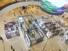 -万达广场(龙湖店)