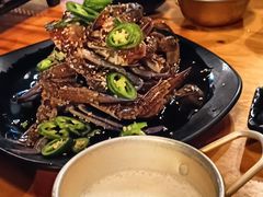 -將軍