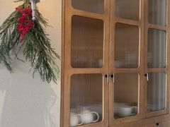 -沛家·西餐Brunch·直火料理