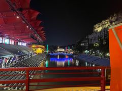 -杭州宋城