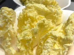 -海底捞火锅(顺城购物中心店)