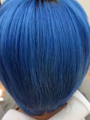 -MY HAIR ARDOR