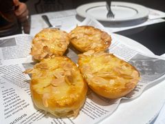 -RELLMAN莱尔曼扒房(黄埔店)