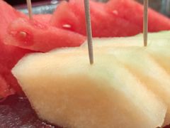 -锦江饭店锦北楼-锦江厅