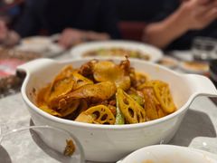 -天辣(金桥啦啦宝都店)
