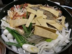 -青松大叔的店(东财店)