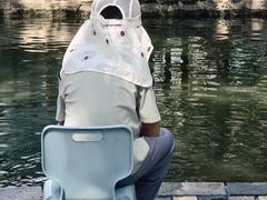 -酷鱼垂钓CLUB(朝阳区博大路店 )