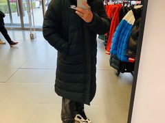 -NIKE北京马连道换季优惠店