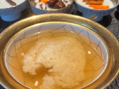 -许家菜.艺创菜(仁和新城店)