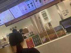 -古茗(东鼓道店)