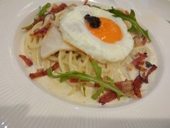 -丽莎沙拉轻食餐厅(国贸店)