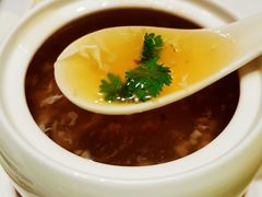 -乾隆美食·本帮菜(黄河路店)