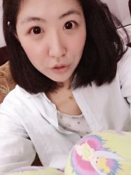 点击看大图 icare美发沙龙(仙乐斯店)-icare美发沙龙