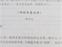 -苏州图书馆(人民路总馆)