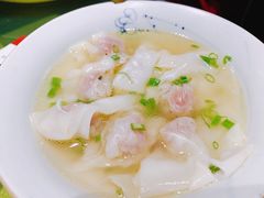 -辛香汇(飞洲店)