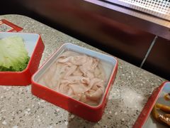 -大龙燚火锅(太古里店)