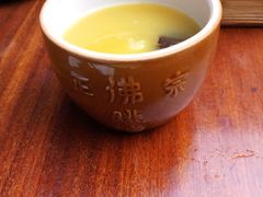 -石屏会馆