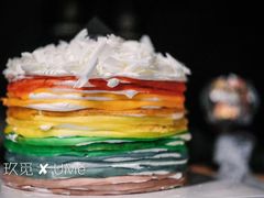 -UMe·玖觅(曲江店)