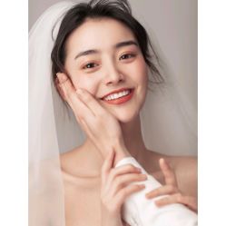 -盛夏光年studio·美学·电影感·定制