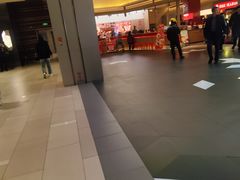 -北京安贞环宇荟