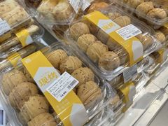 -盒马鲜生(顺义店)