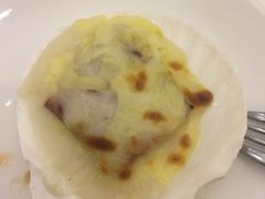-马迭尔西餐厅(中央大街店)