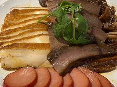 -任兴记(定西路店)