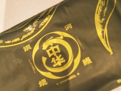 -银河烧鳗·活鳗料理专门店(西单大悦城店)