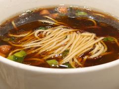-A One Kitchen·南京精菜馆(晶丽酒店店)