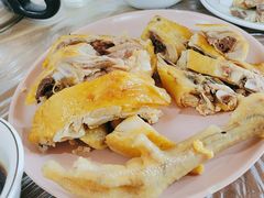 -妈妈的小作坊(陈家镇店)