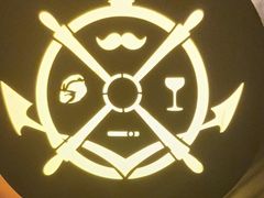 -船长酒吧 The Captain