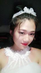 -玛莎莉莉全球旅拍