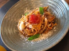 -玲婧胡同·生日蛋糕·餐厅(嘉里城店)