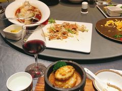 -魏公馆(昆太路店)