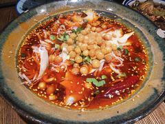 -爷门串串(江南西店)