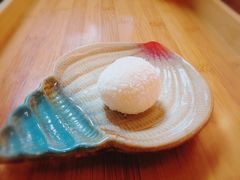 大福-游You House(西单老佛爷店)