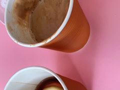 -赏饮·WILL TEA