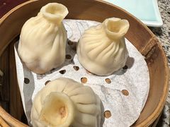 -南京大牌档(三阳广场苏宁店)