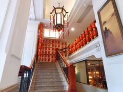 -陶然轩(沙面店)